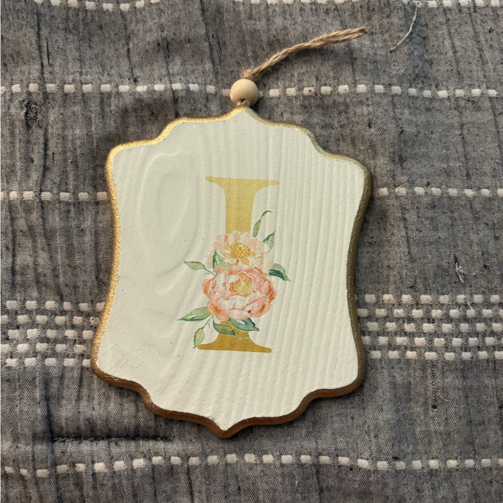 Wall decor - Picture 2 of 3